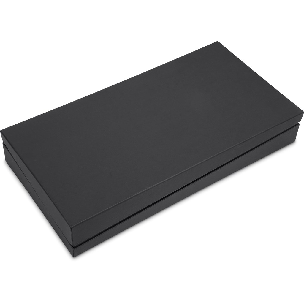 Alex Varga Stovinsci Gift Set - Image 2