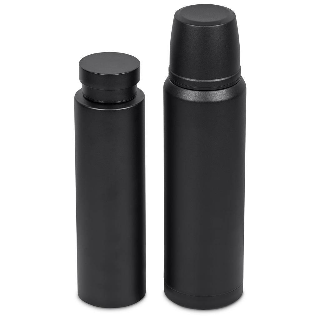 Alex Varga Traverso Gift Set - Image 5