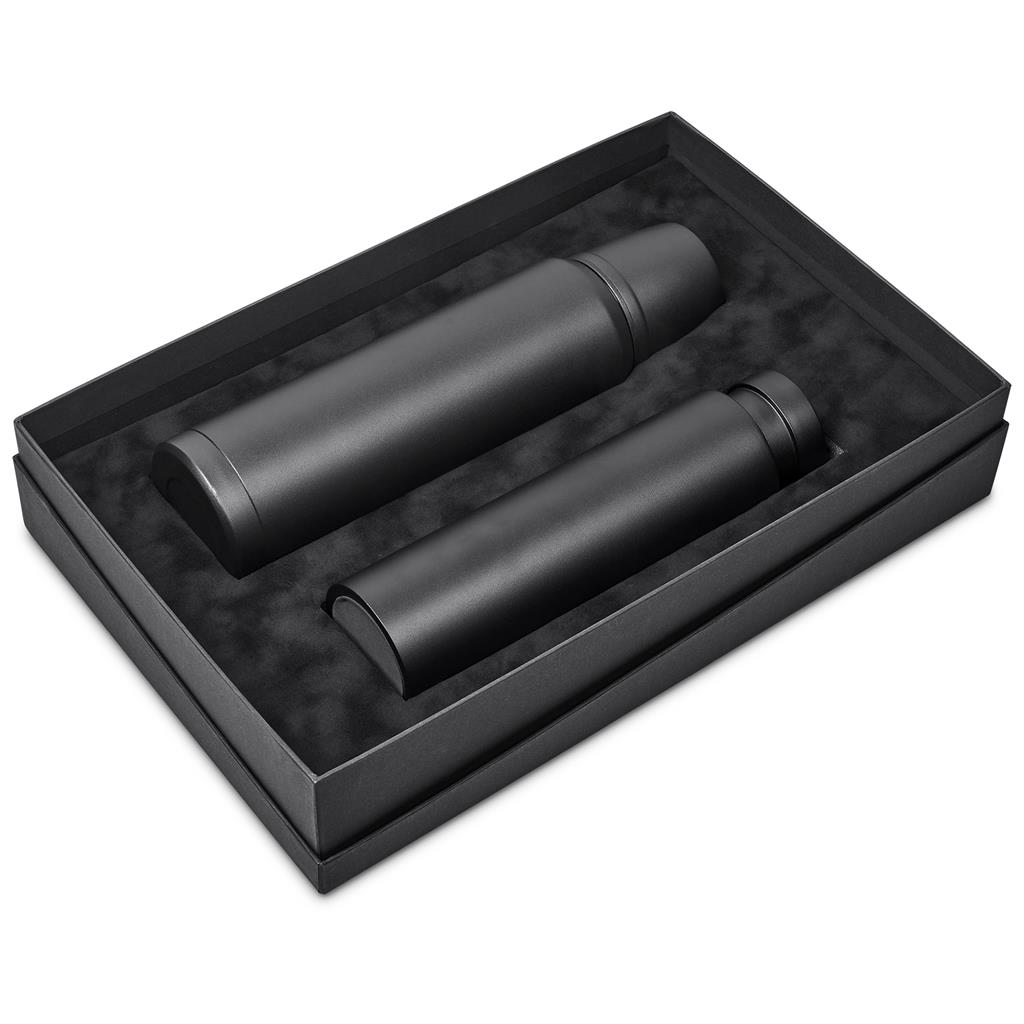 Alex Varga Traverso Gift Set - Image 2