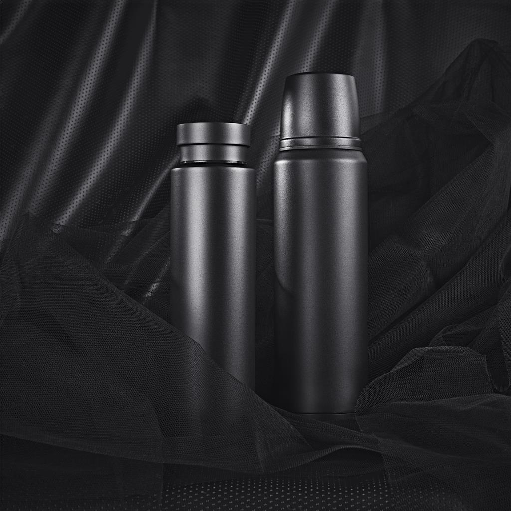 Alex Varga Traverso Gift Set - Image 3