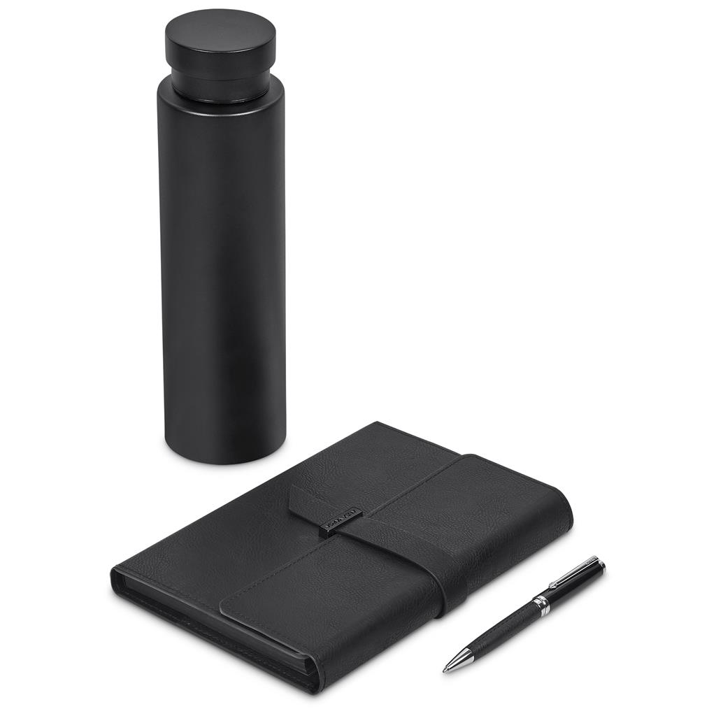 Alex Varga Undakrov Gift Set - Image 3