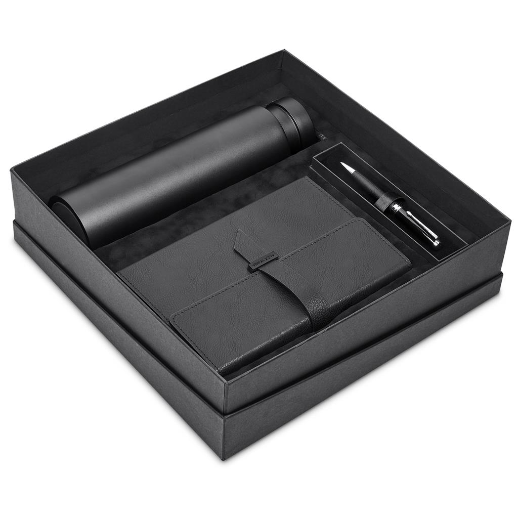 Alex Varga Undakrov Gift Set - Image 5