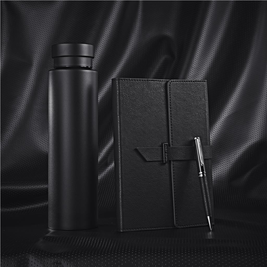 Alex Varga Undakrov Gift Set - Image 2