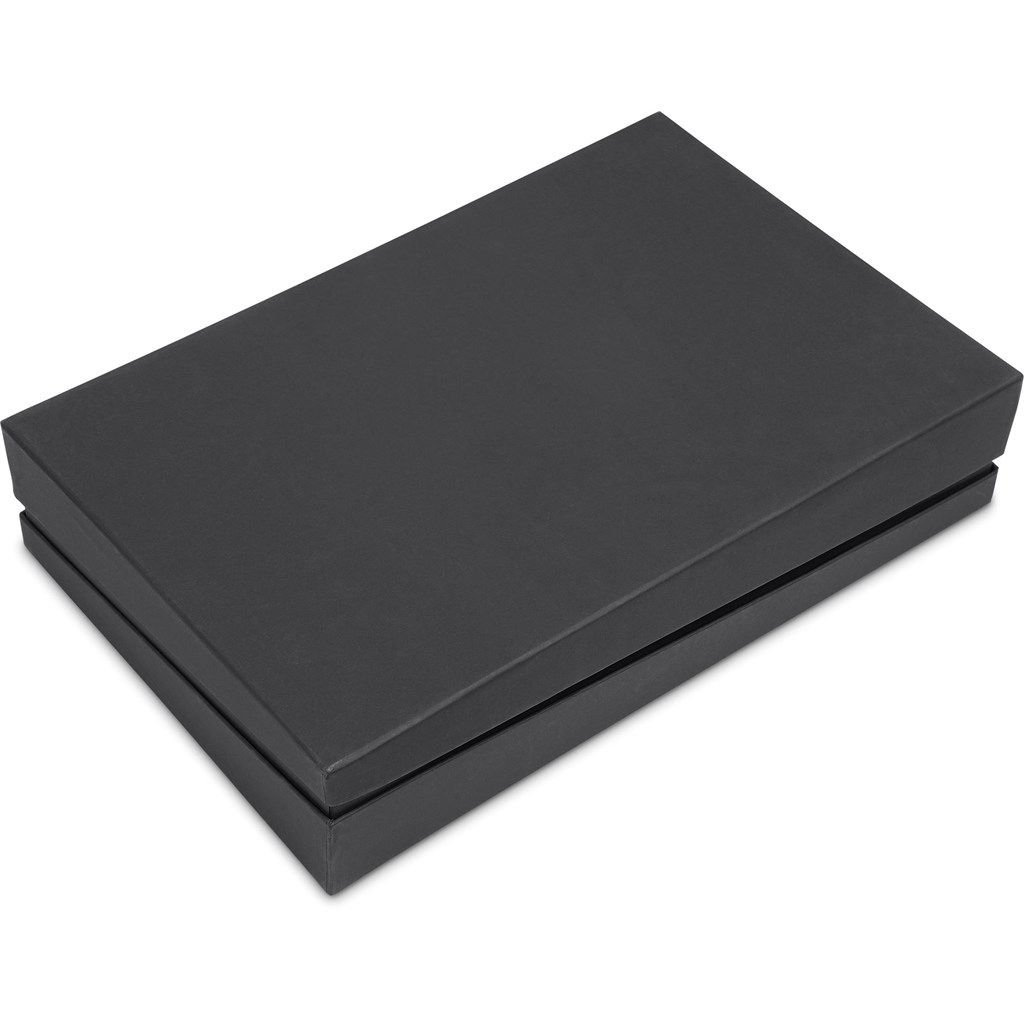 Alex Varga Vestibularis Gift Set - Image 4