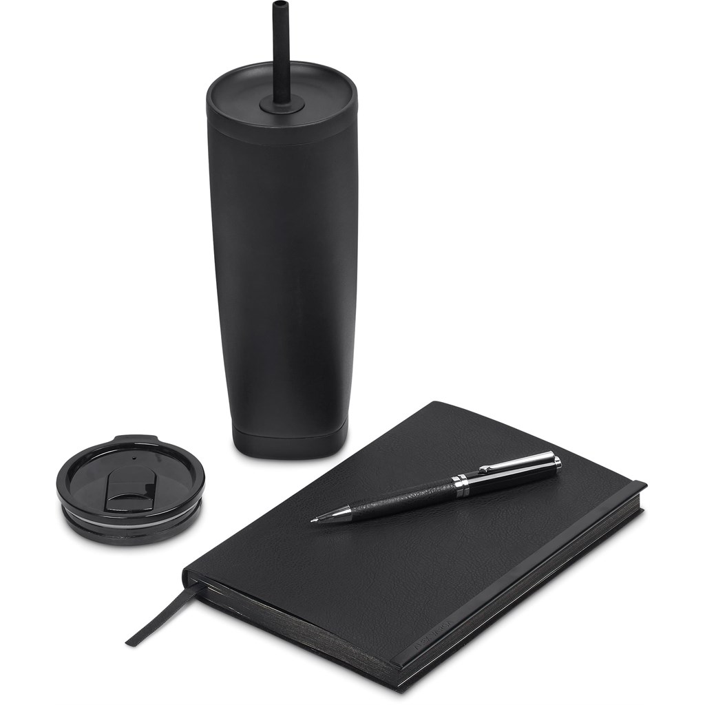 Alex Varga Zimmerton Gift Set - Image 4