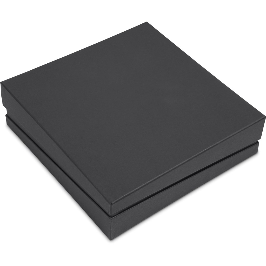 Alex Varga Zimmerton Gift Set - Image 2