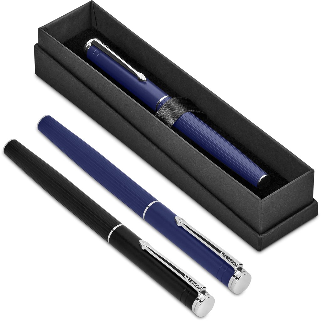 Alex Varga Mollino Rollerball - Image 3