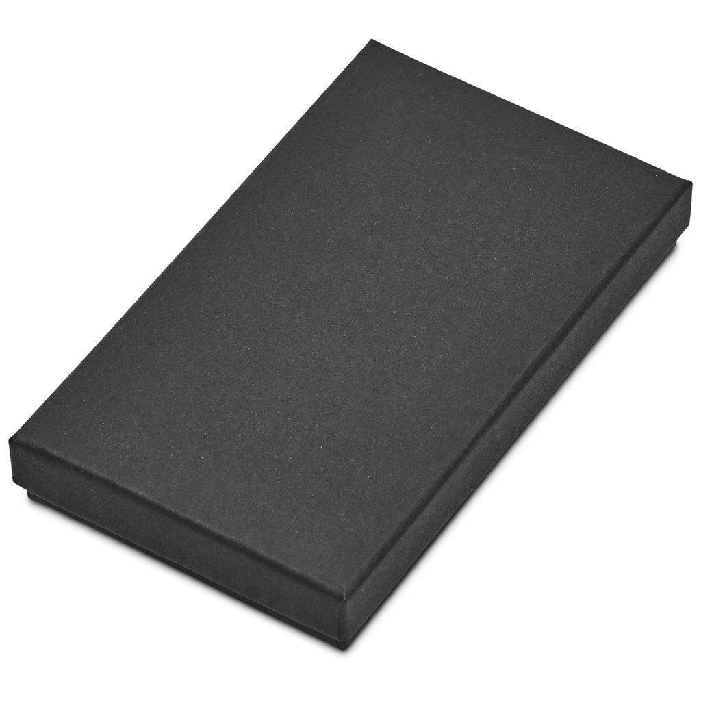 Alex Varga Nilsson Gift Set - Image 2