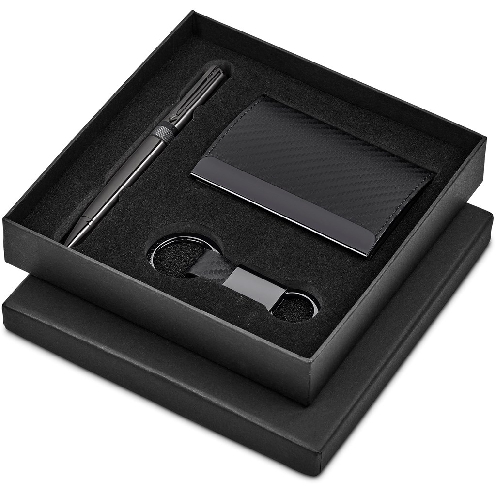 Alex Varga Nordberg Gift Set - Image 4