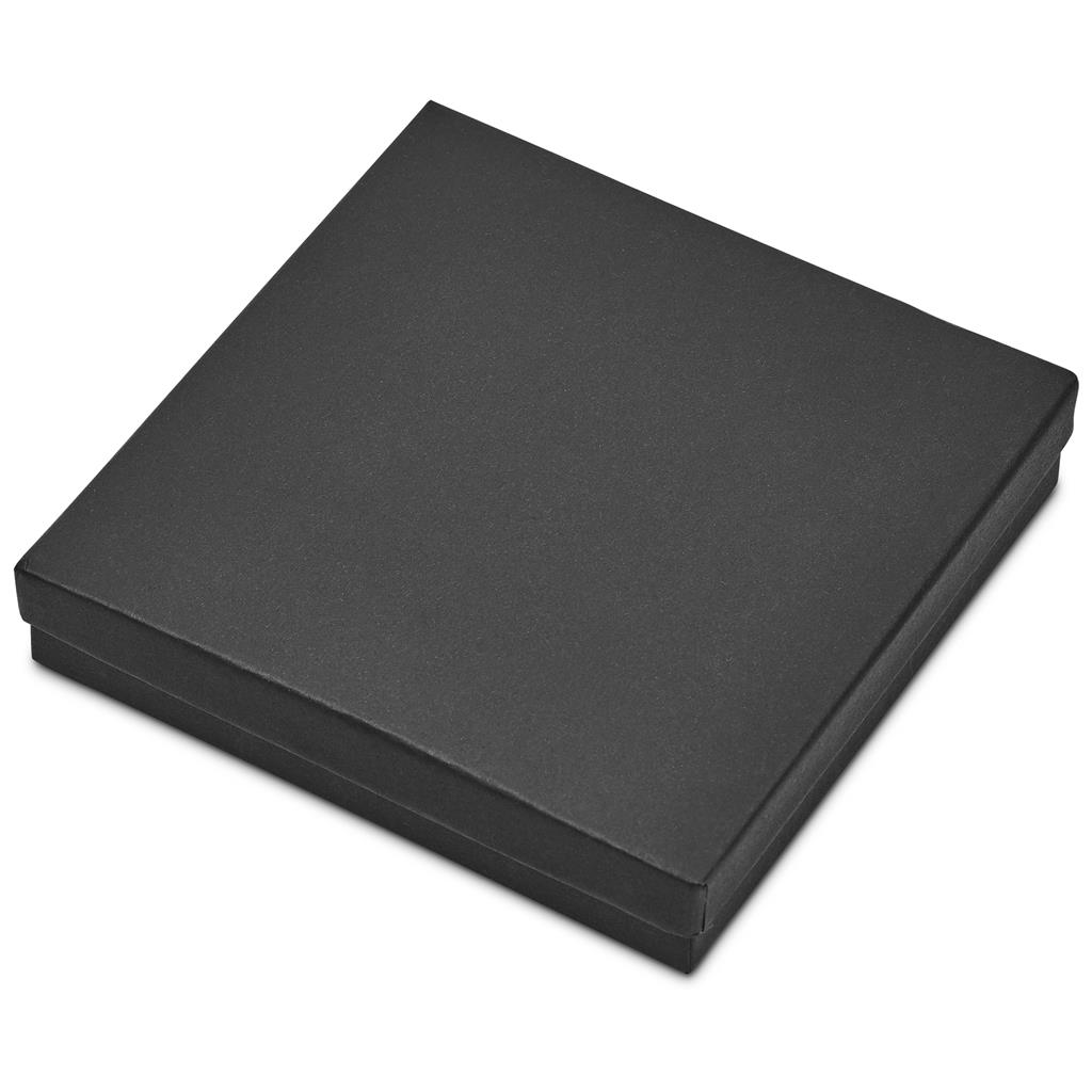 Alex Varga Nordberg Gift Set - Image 3