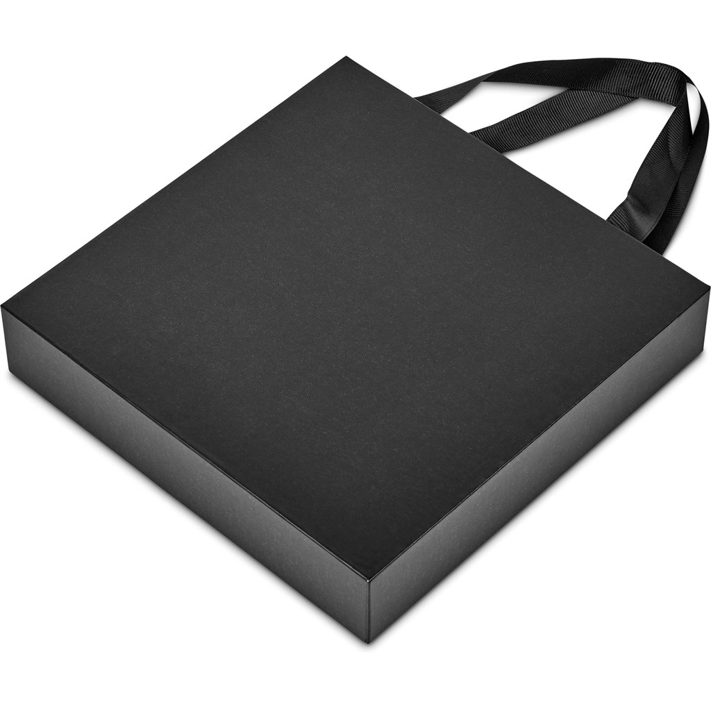 Alex Varga Petrovich Notebook & Pen Set - Image 10