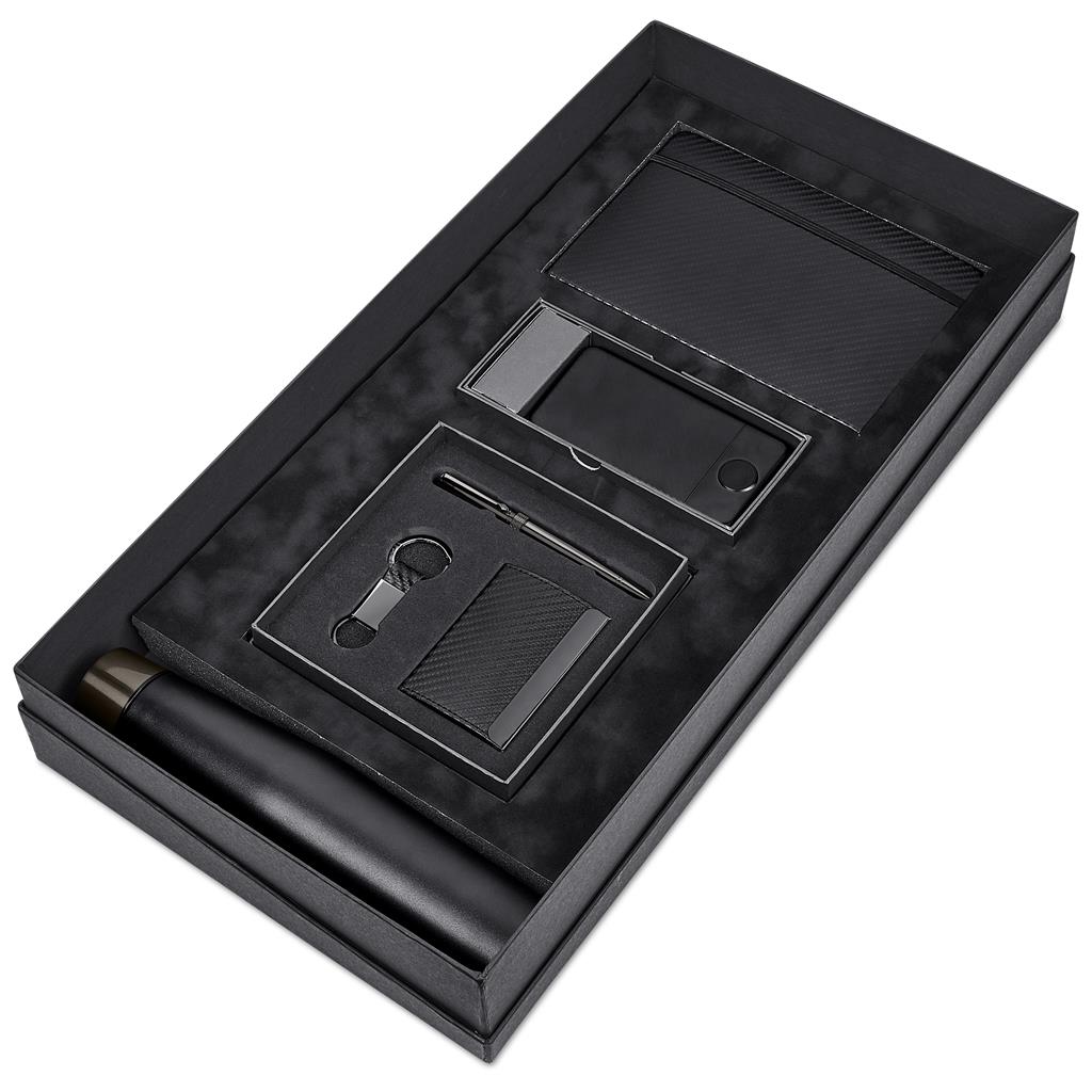 Alex Varga Francaloff Gift Set - Image 2