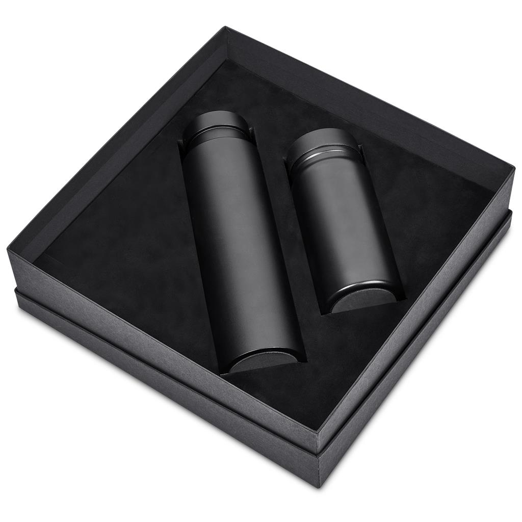 Alex Varga Gartlig Gift Set - Image 4