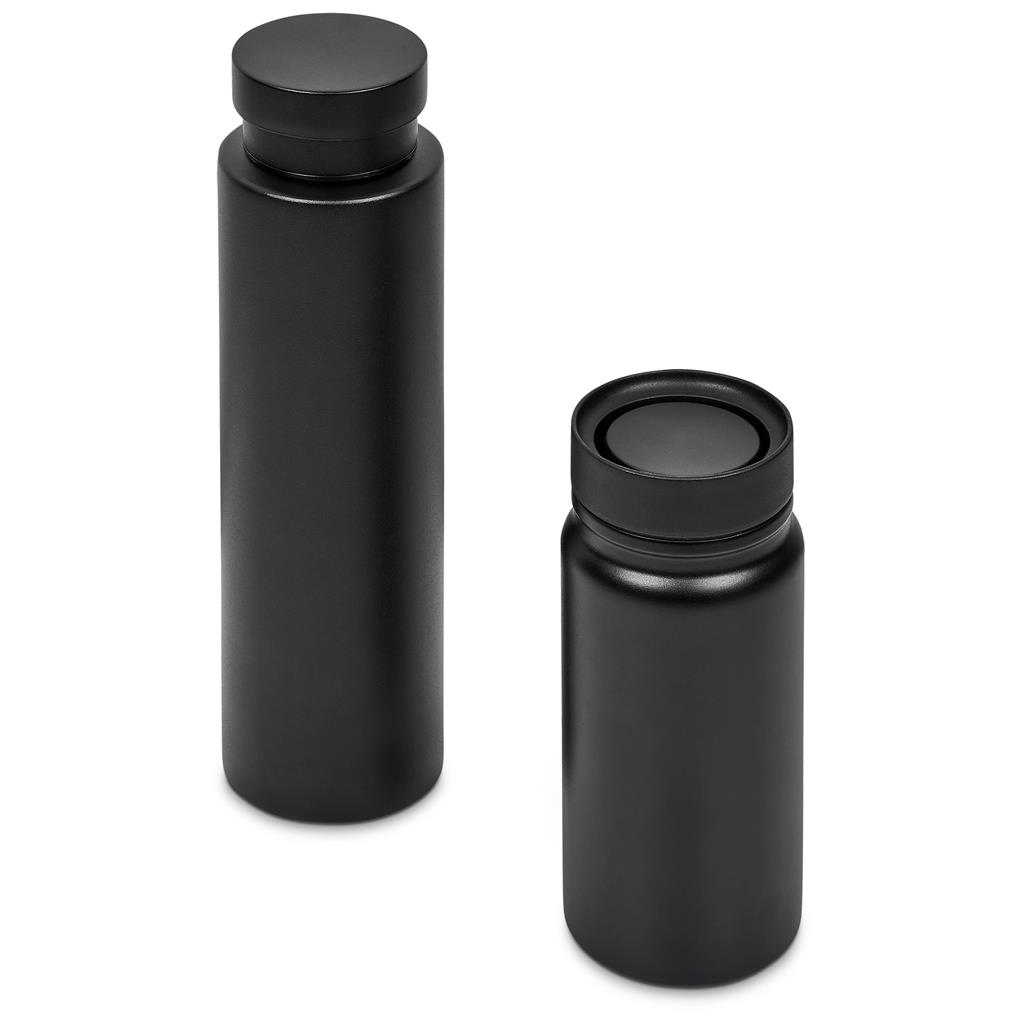 Alex Varga Gartlig Gift Set - Image 3