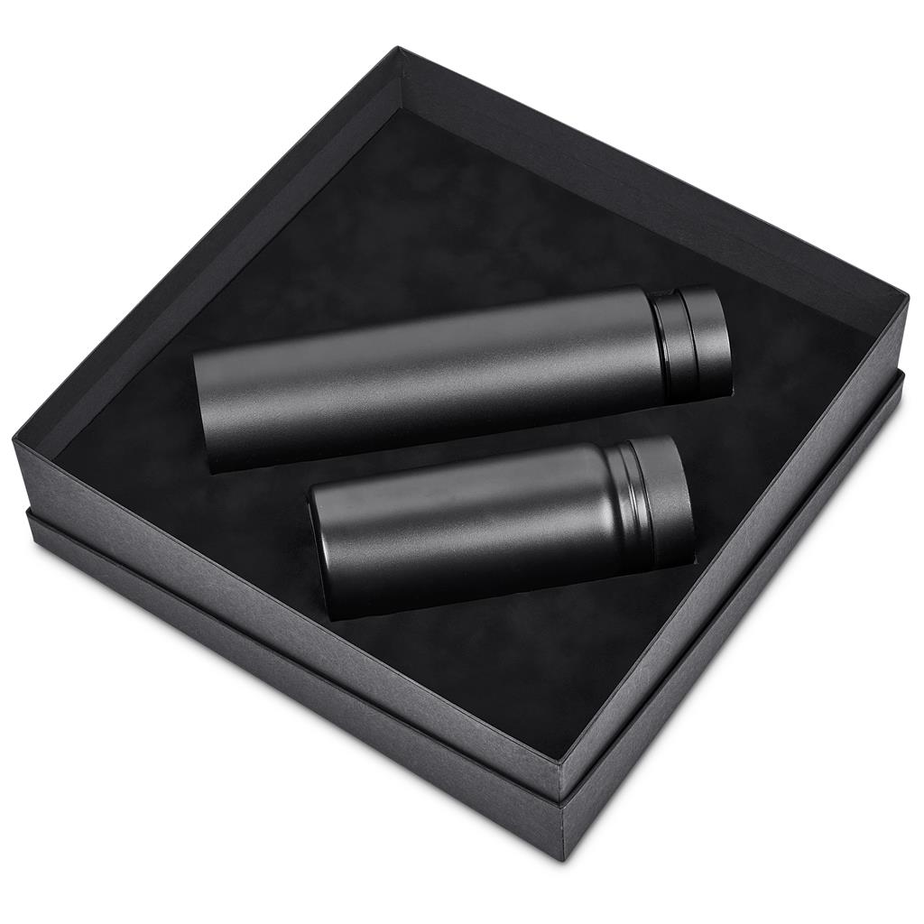 Alex Varga Gartlig Gift Set - Image 6