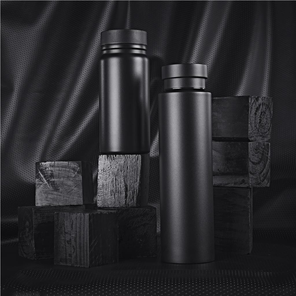 Alex Varga Gartlig Gift Set - Image 2