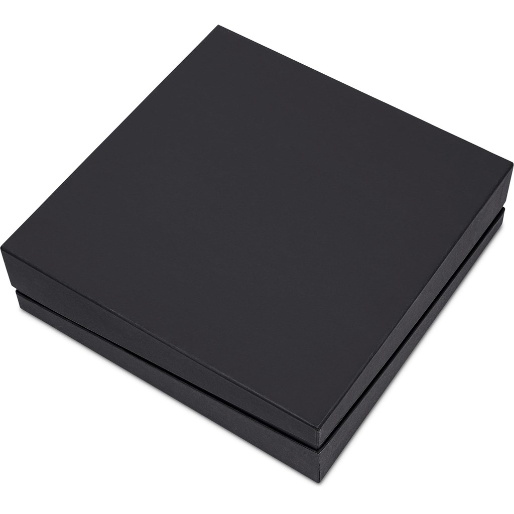 Alex Varga Jasprus Gift Set - Image 2