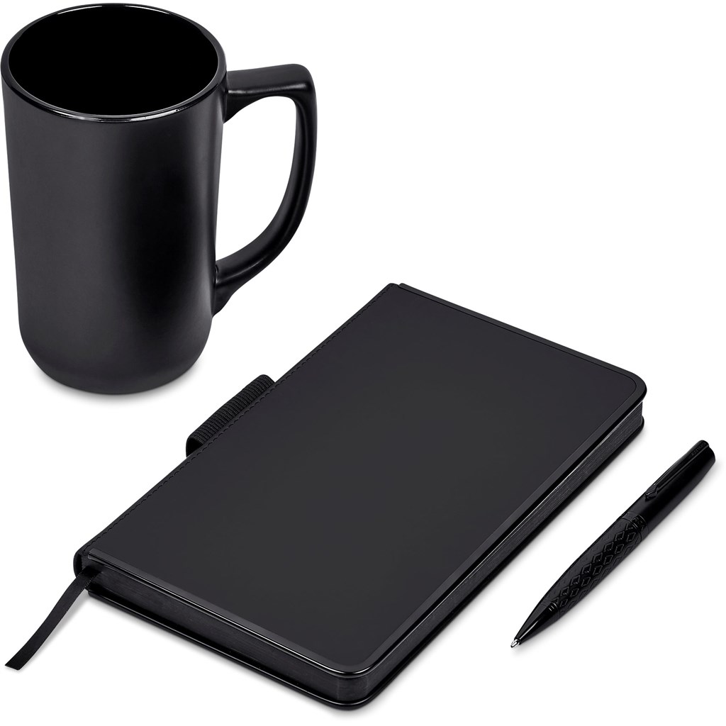 Alex Varga Martranem Gift Set - Image 4