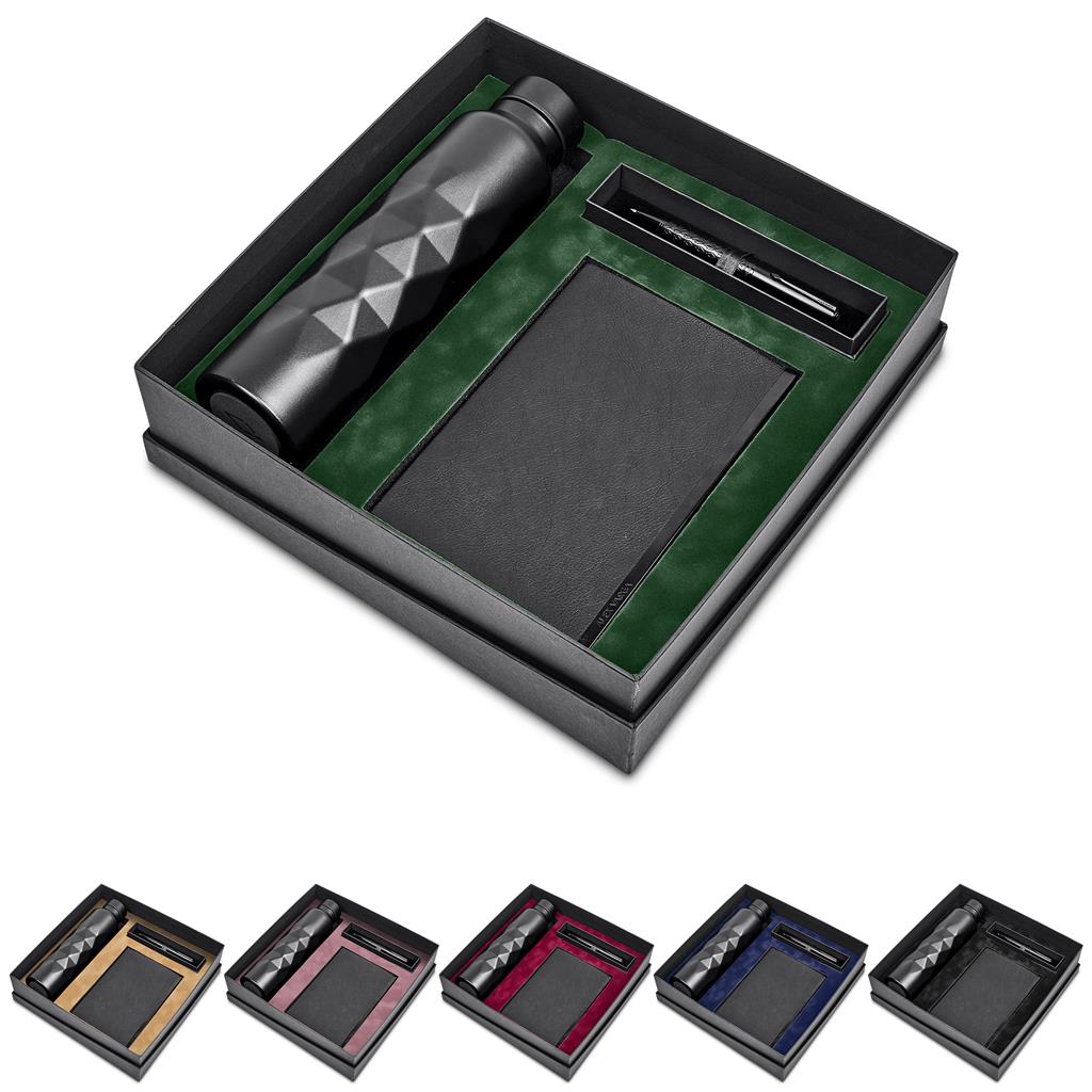 Alex Varga Jording Gift Set - Image 4