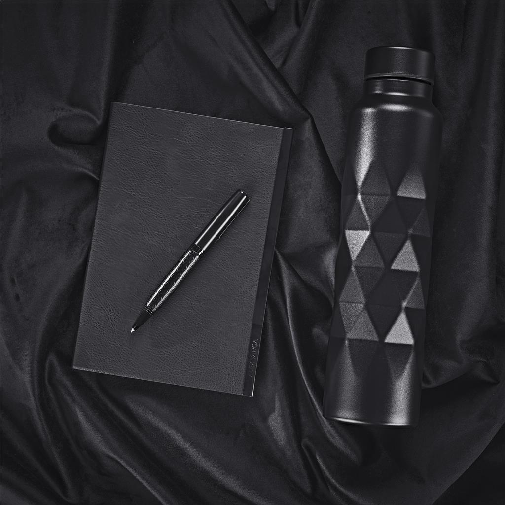Alex Varga Jording Gift Set - Image 2