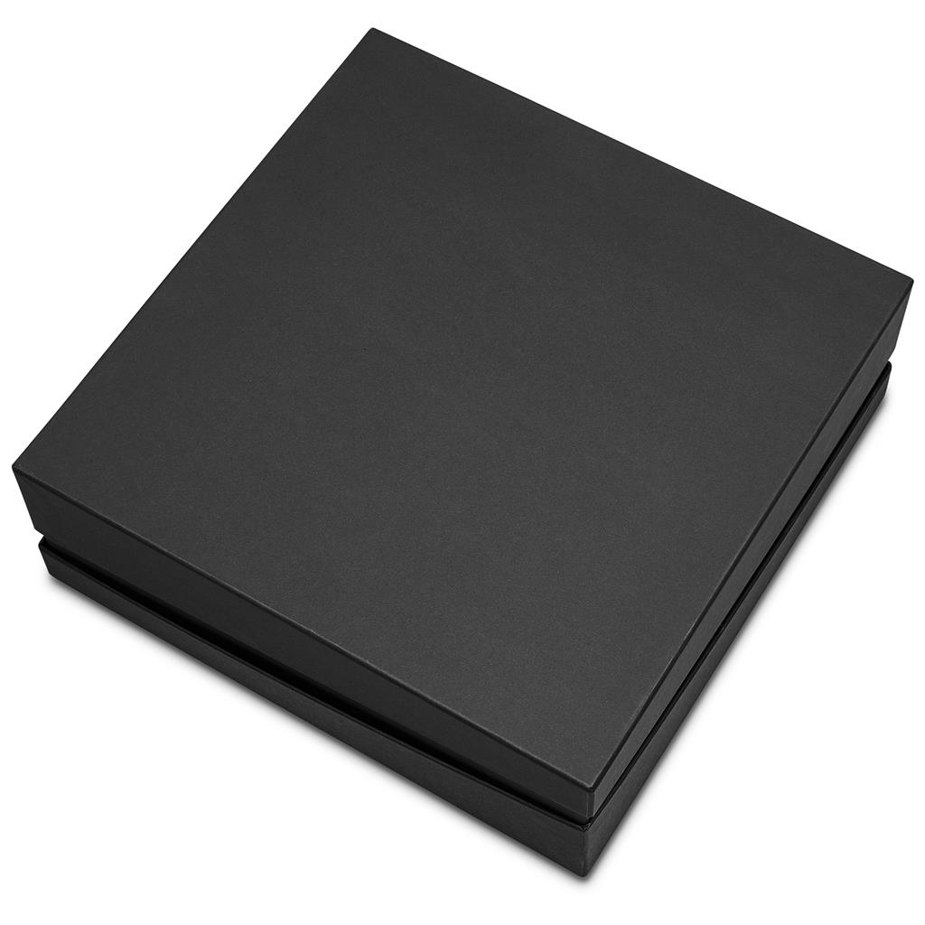 Alex Varga Pallitop Gift Set - Image 3