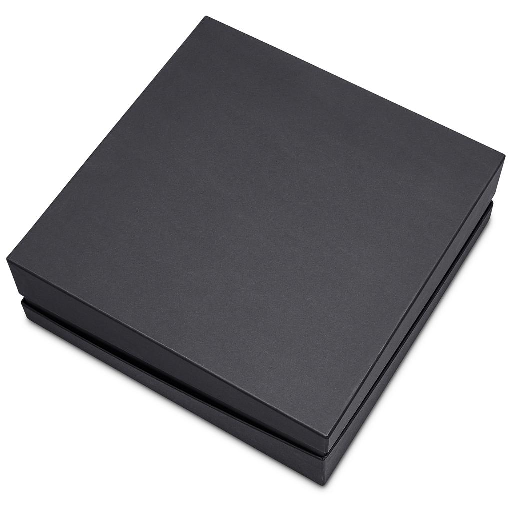 Alex Varga Ostabo Gift Set - Image 2