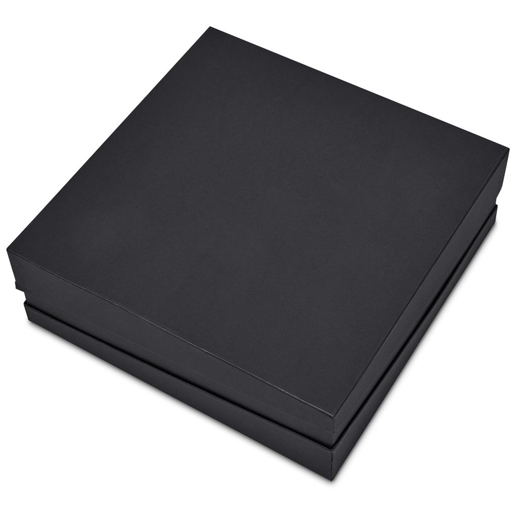 Alex Varga Tenacitas 2027 Diary Gift Set - Image 9