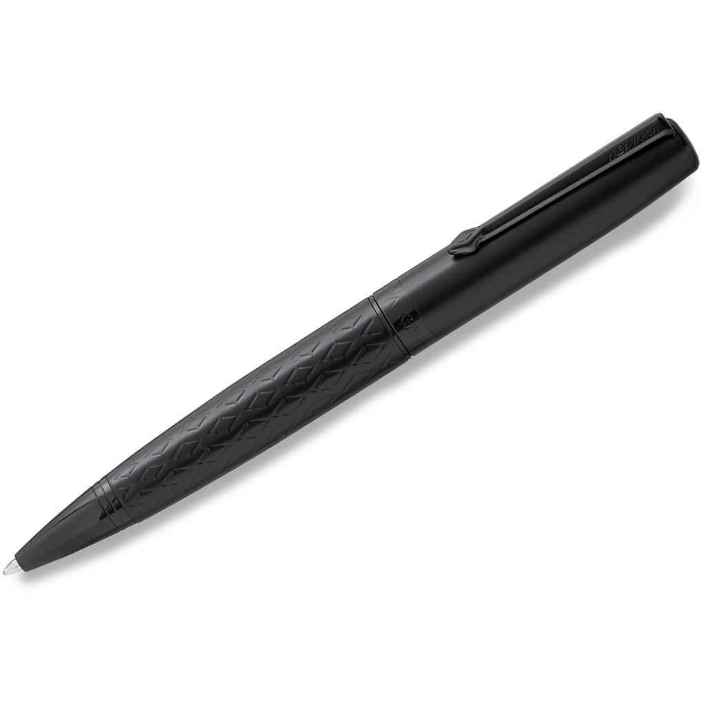 Alex Varga Galexia Ball Pen - Image 5