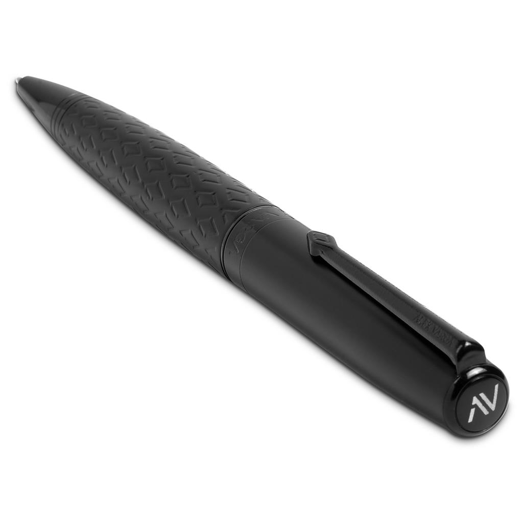 Alex Varga Galexia Ball Pen - Image 6