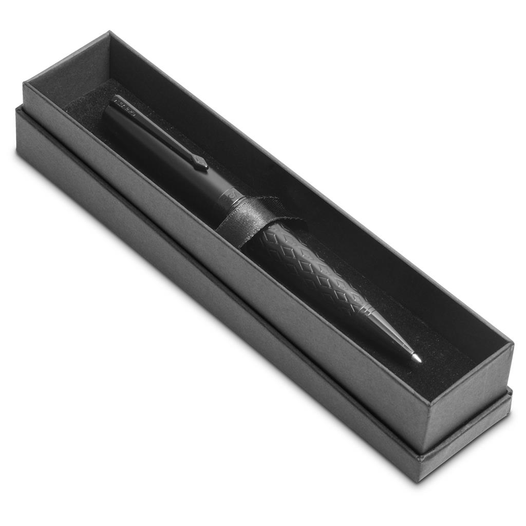 Alex Varga Galexia Ball Pen - Image 4