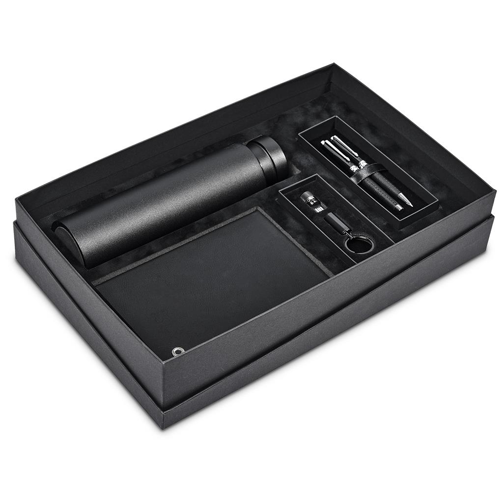 Alex Varga Asper Gift Set - Image 3