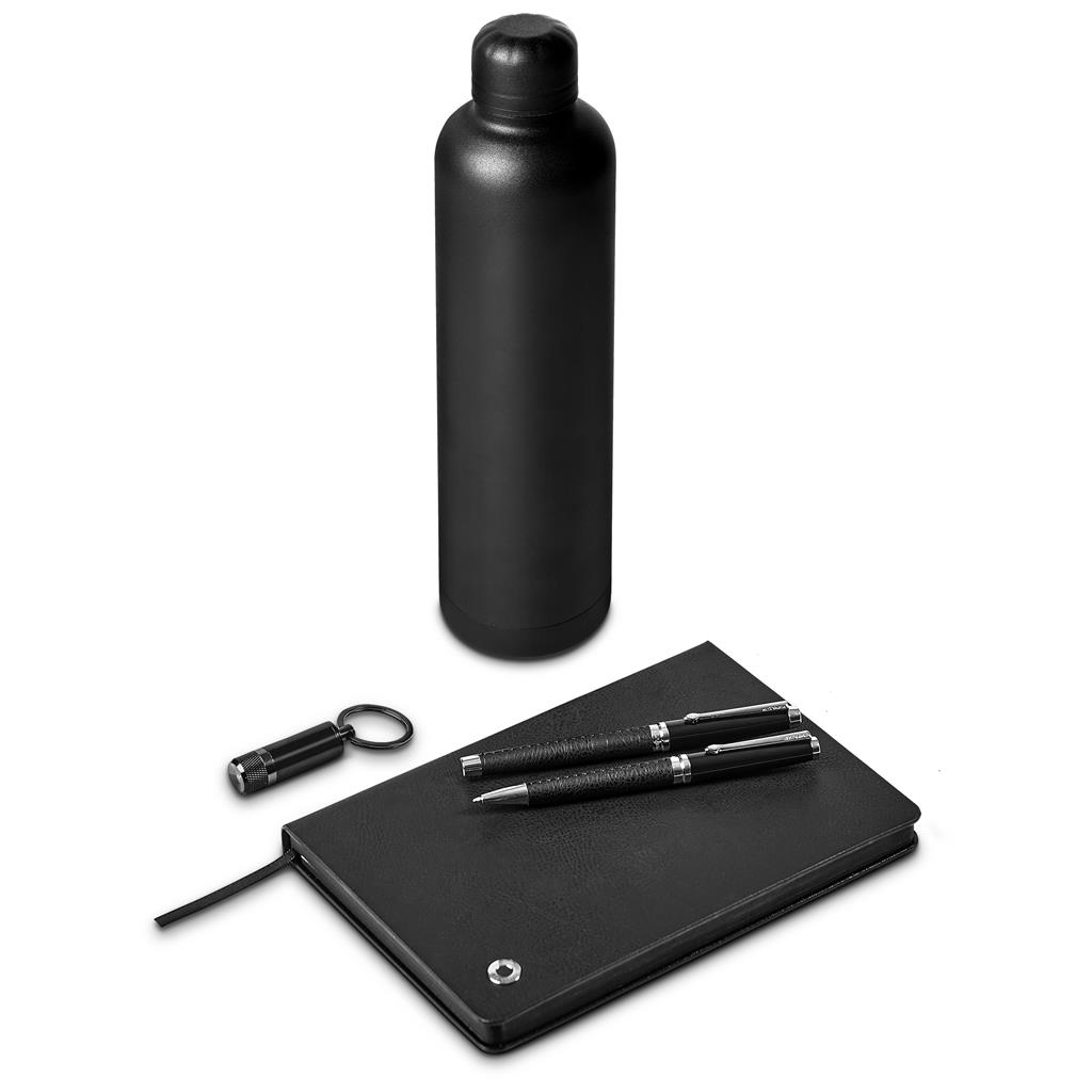 Alex Varga Atrox Gift Set - Image 4