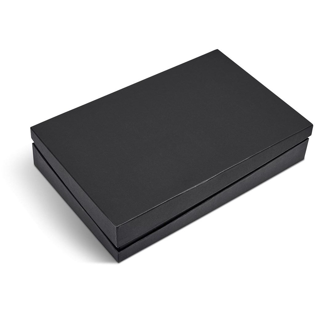 Alex Varga Atrox Gift Set - Image 2