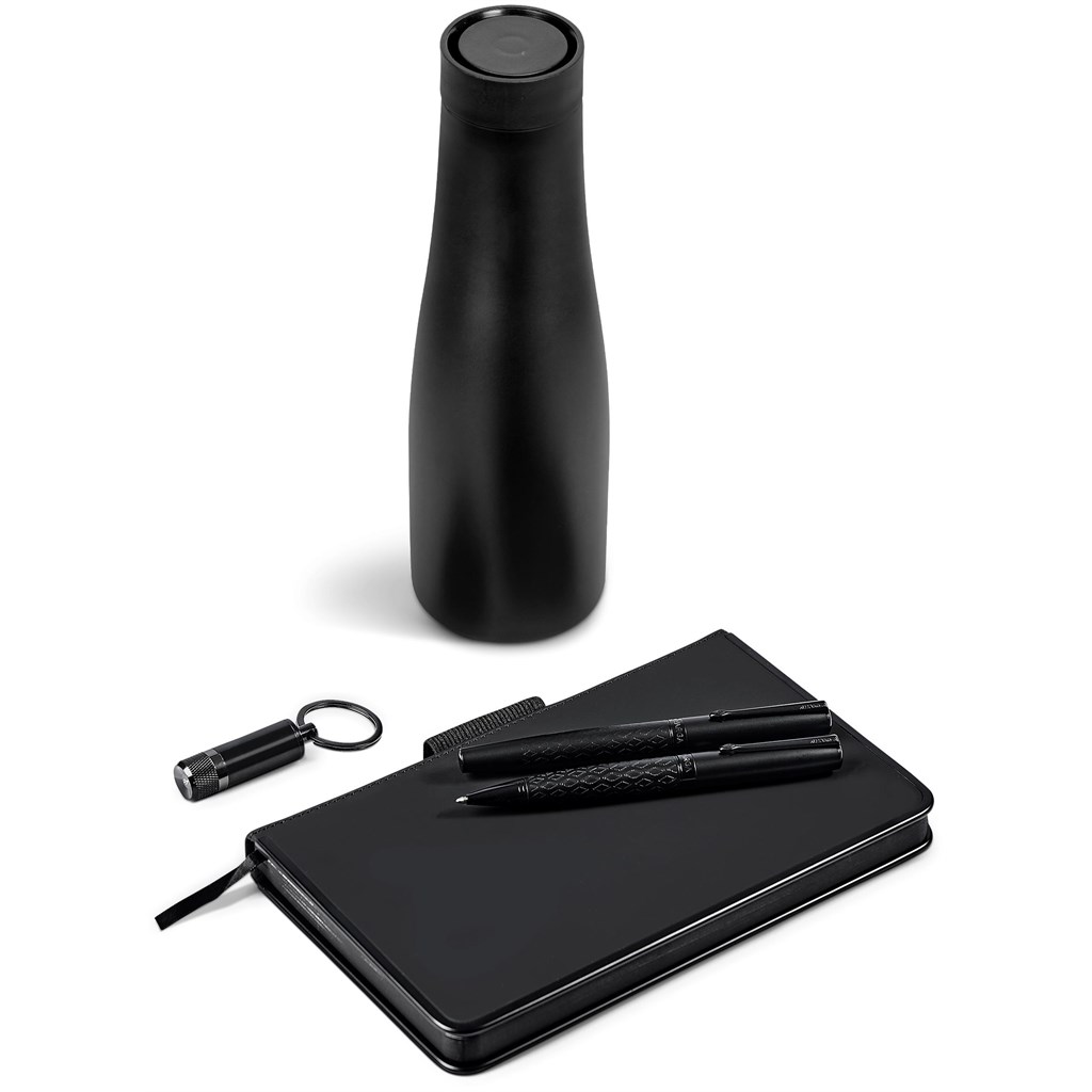 Alex Varga Durus Gift Set - Image 2
