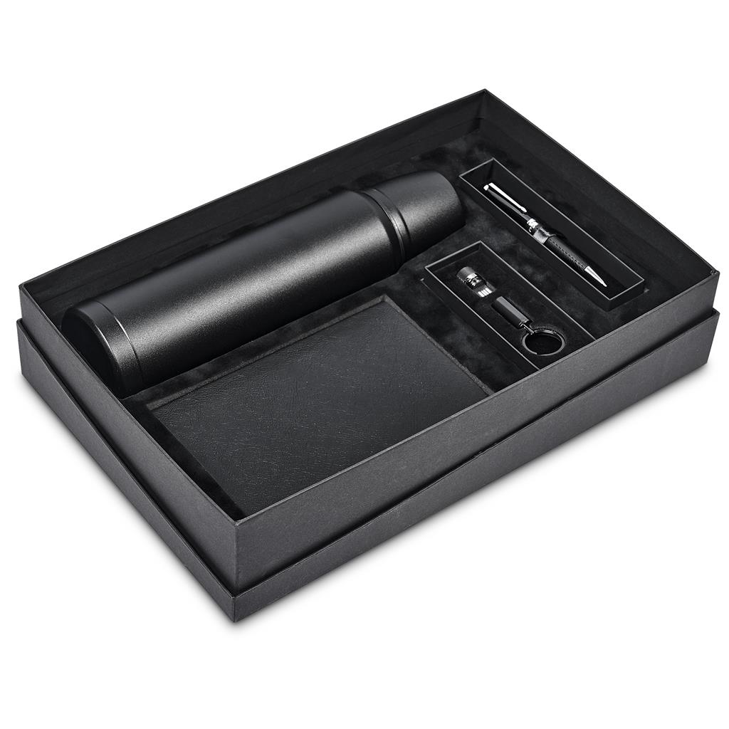 Alex Varga Excitus Gift Set - Image 4