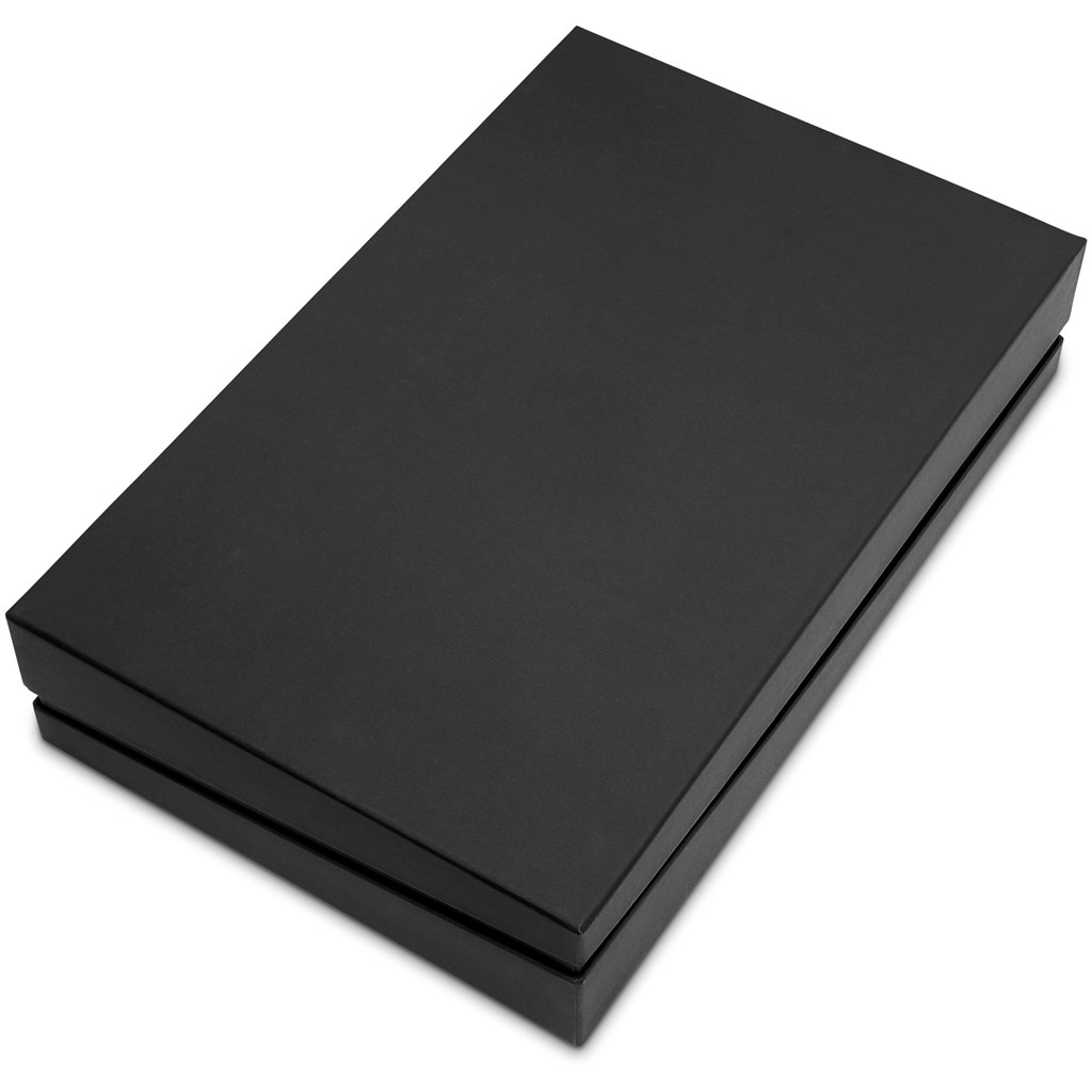 Alex Varga Galbulus Gift Set - Image 2