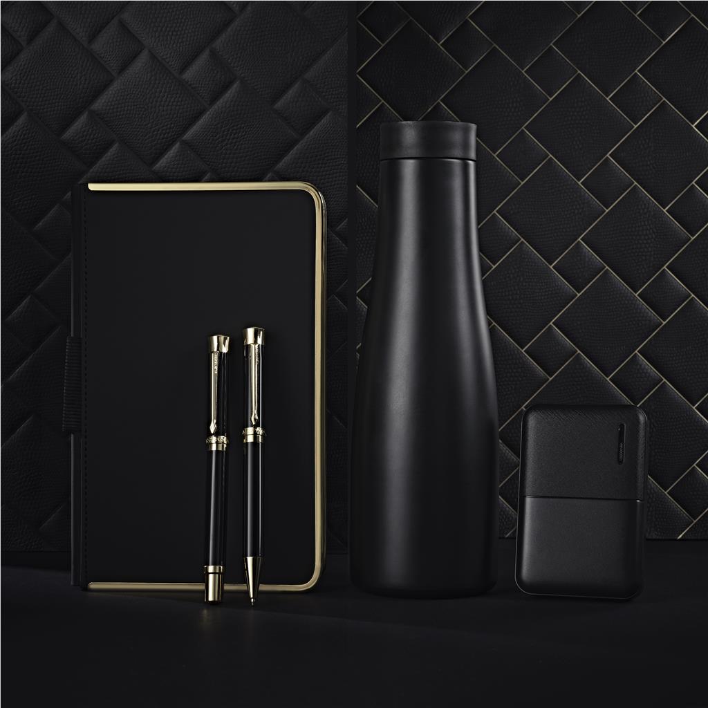 Alex Varga Ganter Gift Set - Image 2