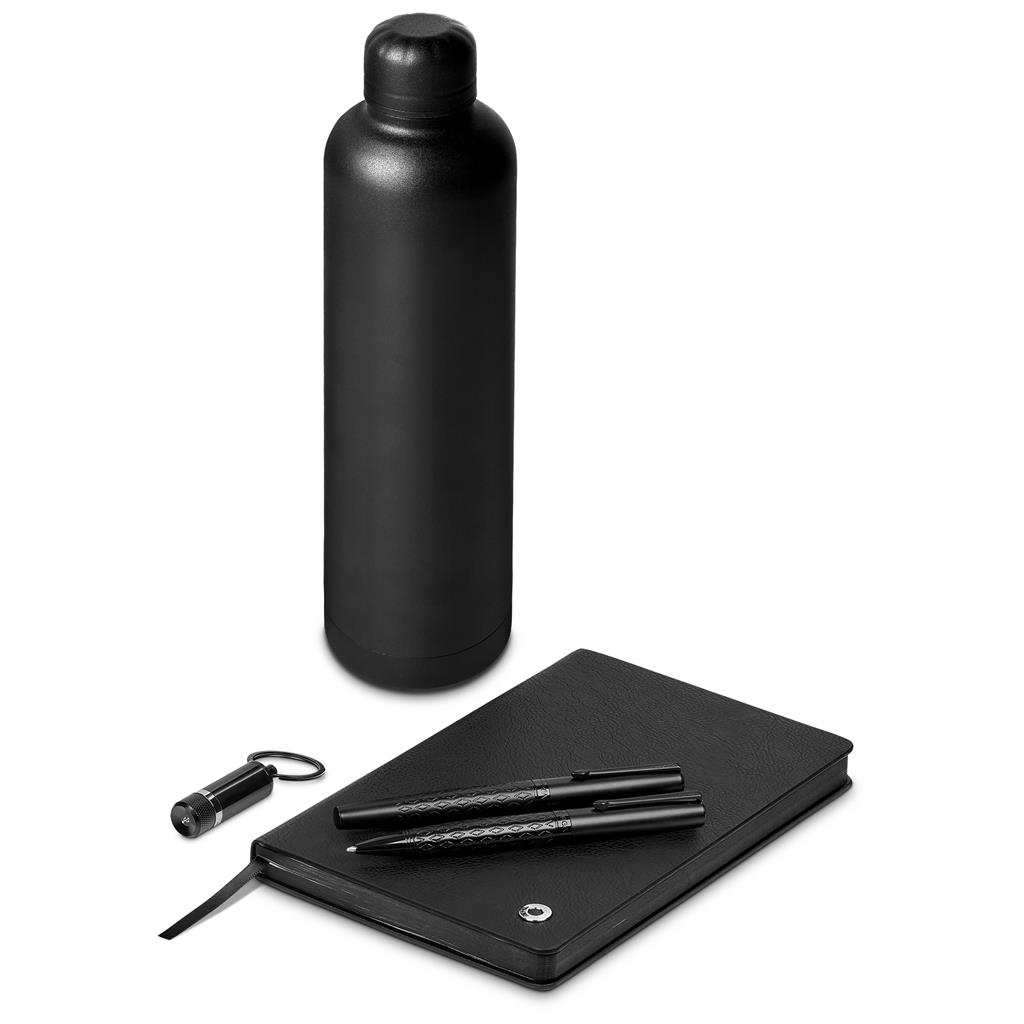 Alex Varga Adreon Gift Set - Image 4