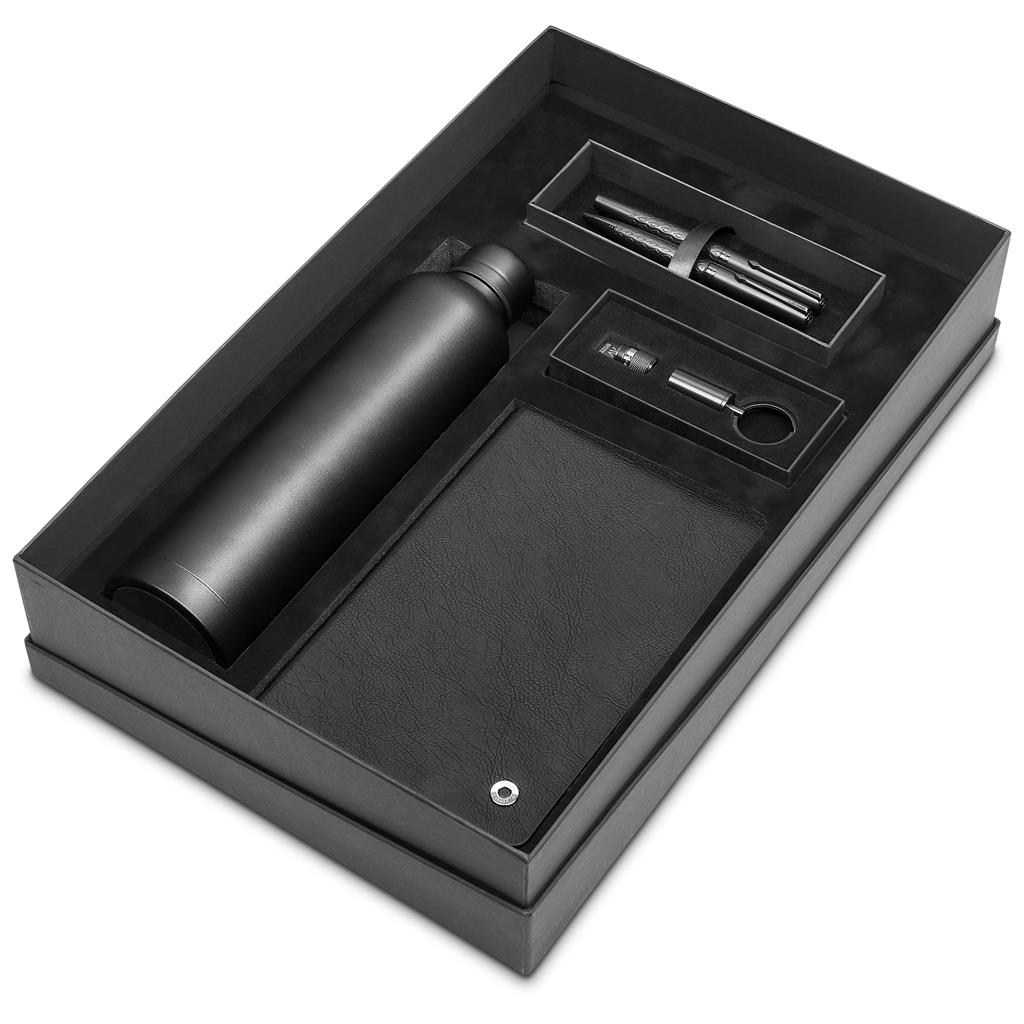 Alex Varga Adreon Gift Set - Image 3