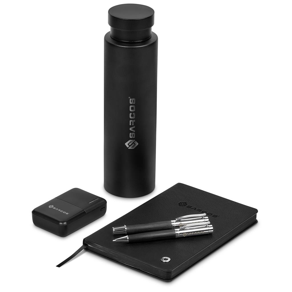 Alex Varga Bezkra Gift Set - Image 2