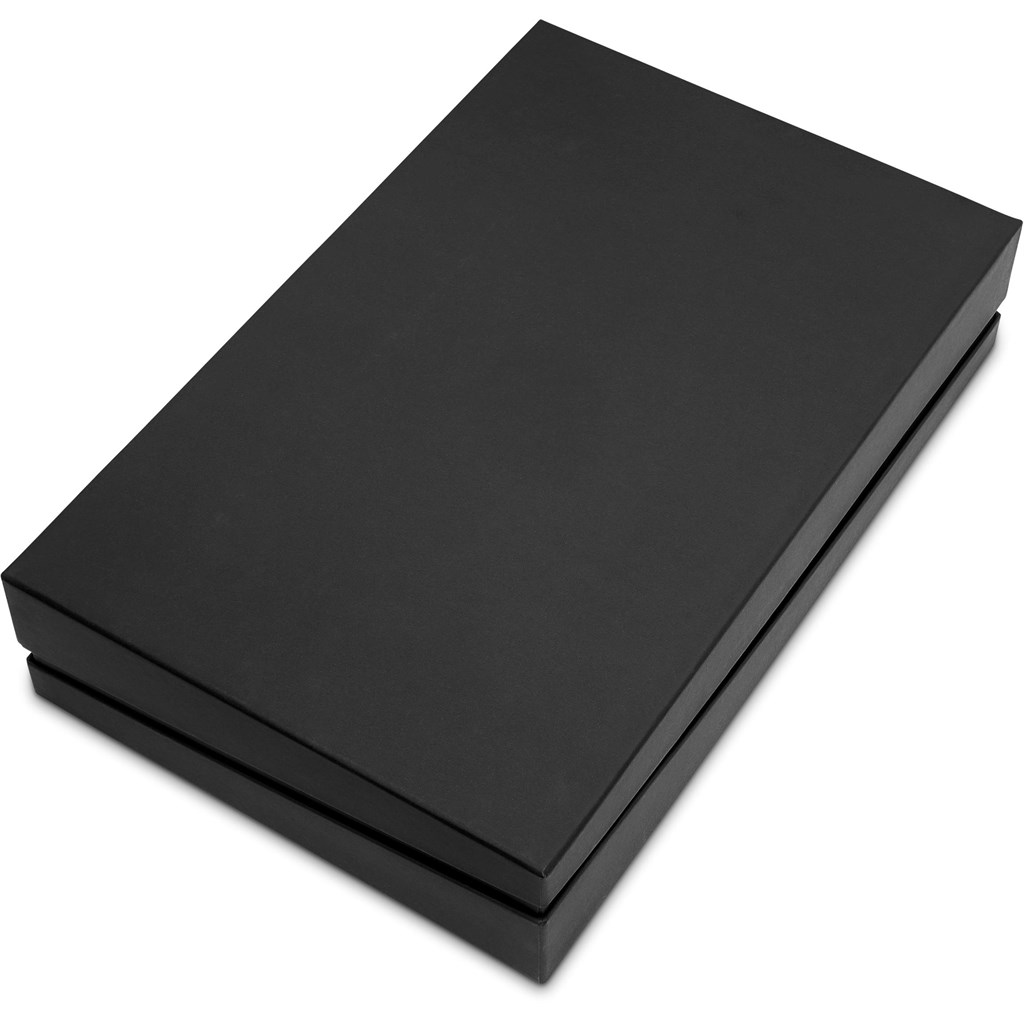 Alex Varga Bezkra Gift Set - Image 4