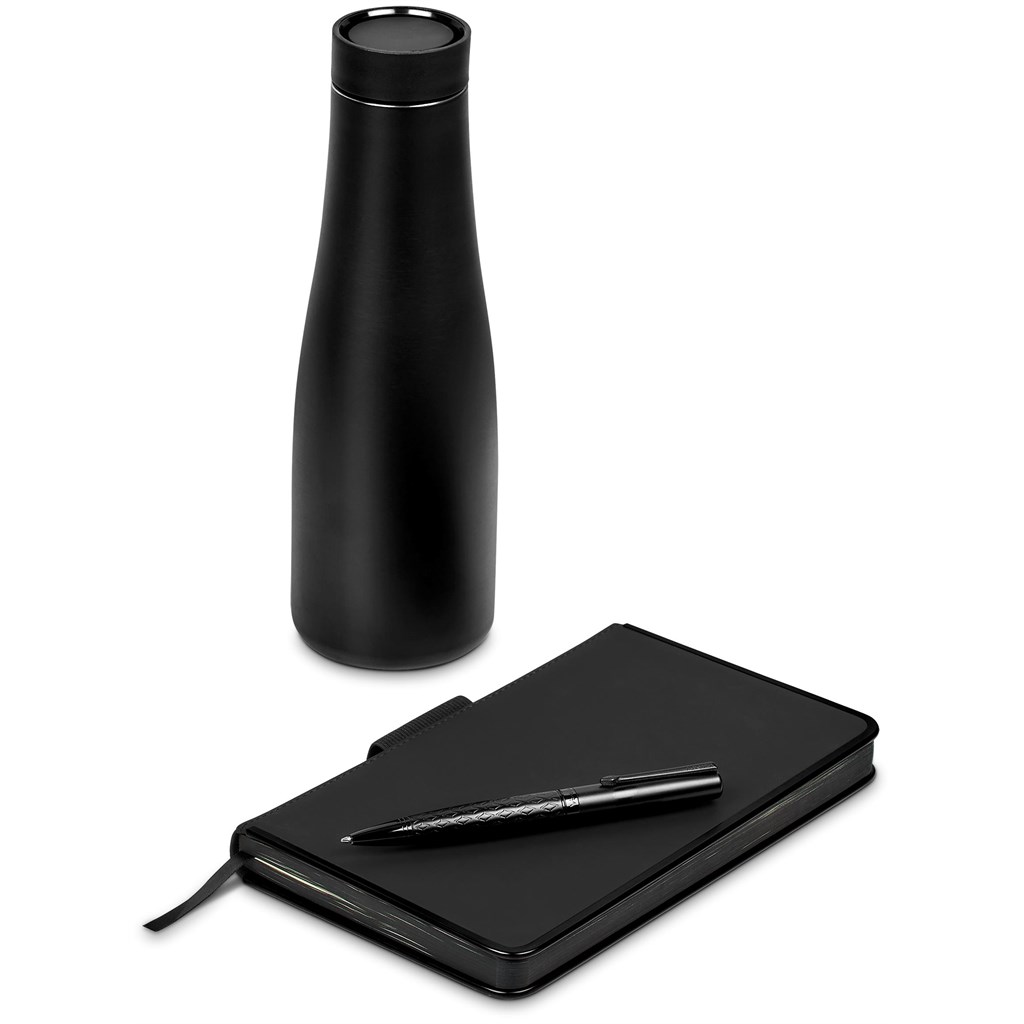 Alex Varga Honicas Gift Set - Image 3