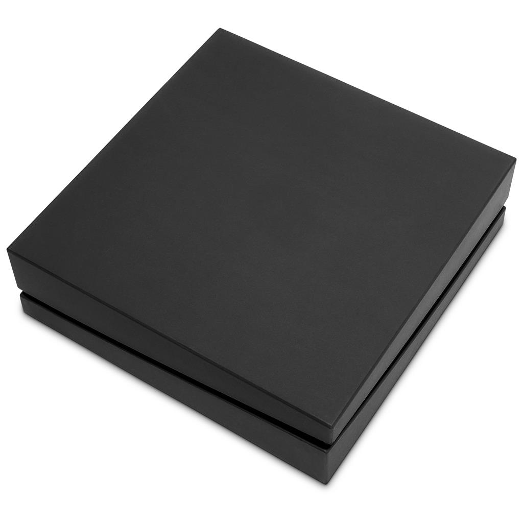 Alex Varga Honicas Gift Set - Image 4