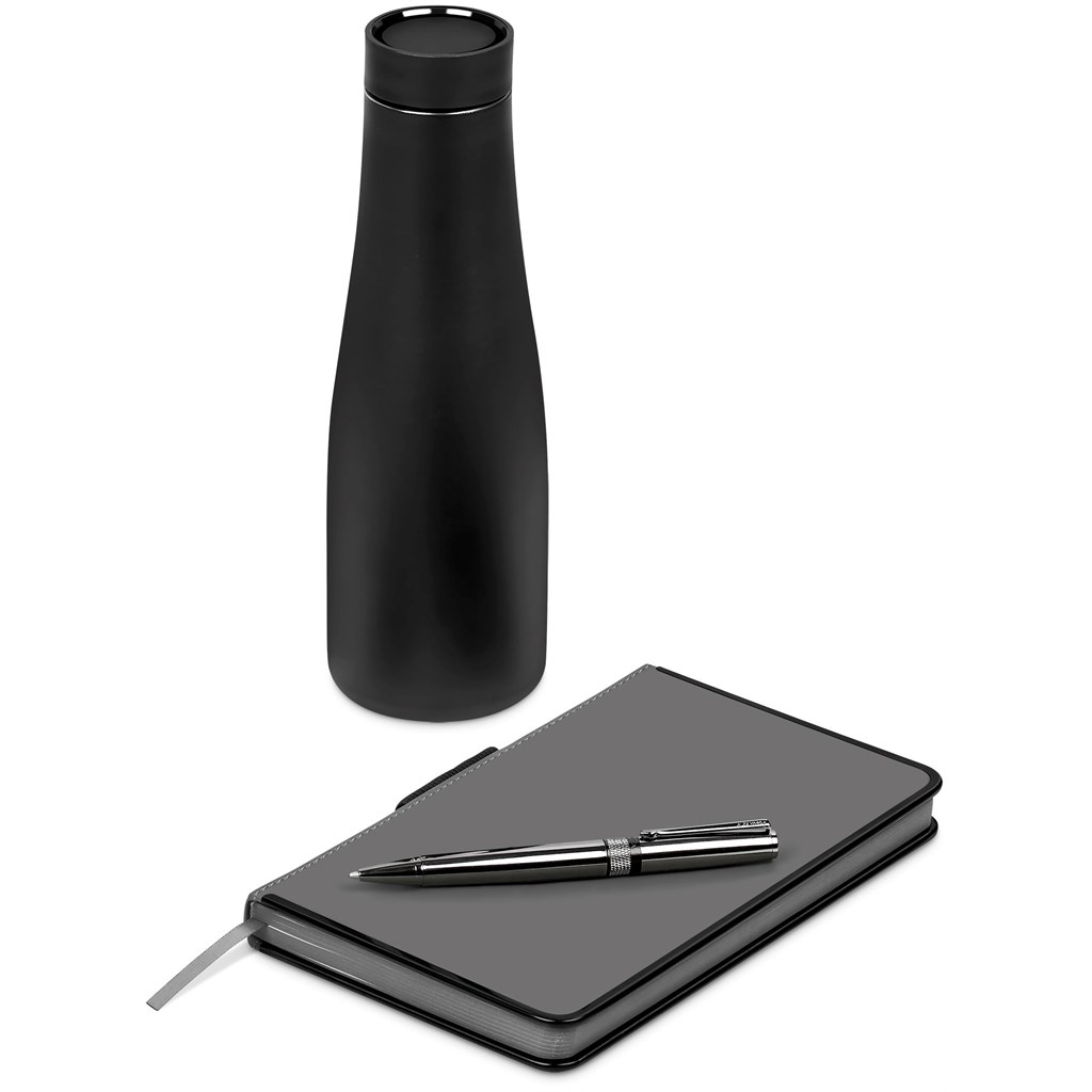 Alex Varga Hilltrem Gift Set - Image 4