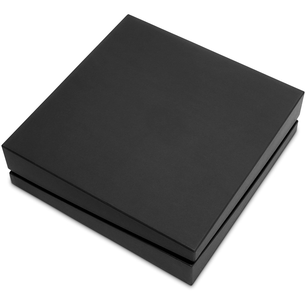 Alex Varga Hilltrem Gift Set - Image 3