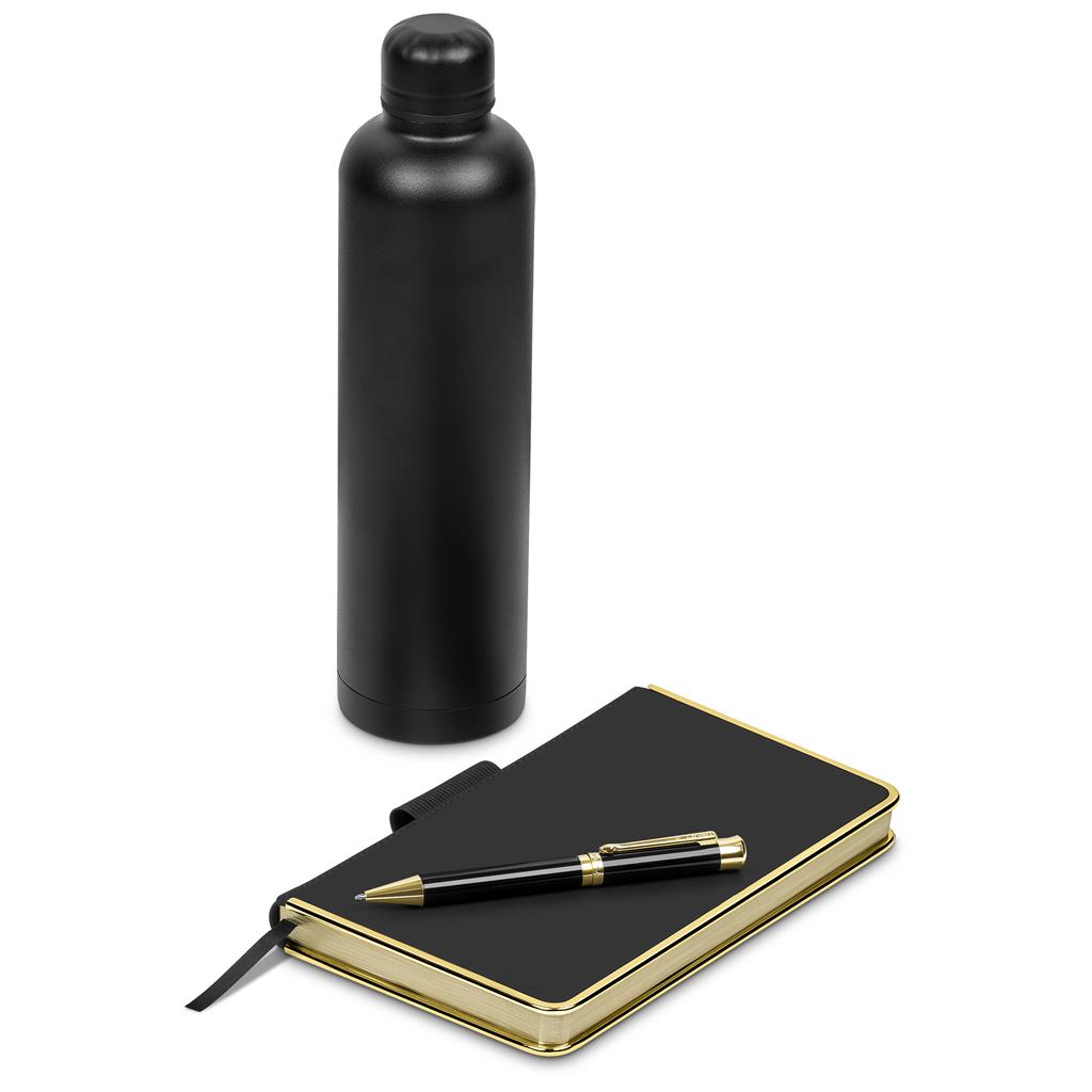 Alex Varga Ilka Gift Set - Image 2