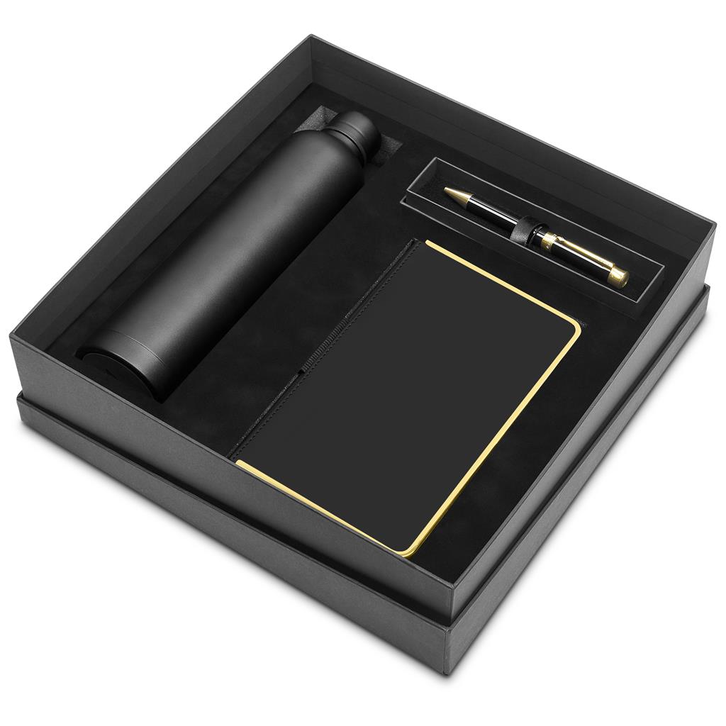 Alex Varga Ilka Gift Set - Image 4