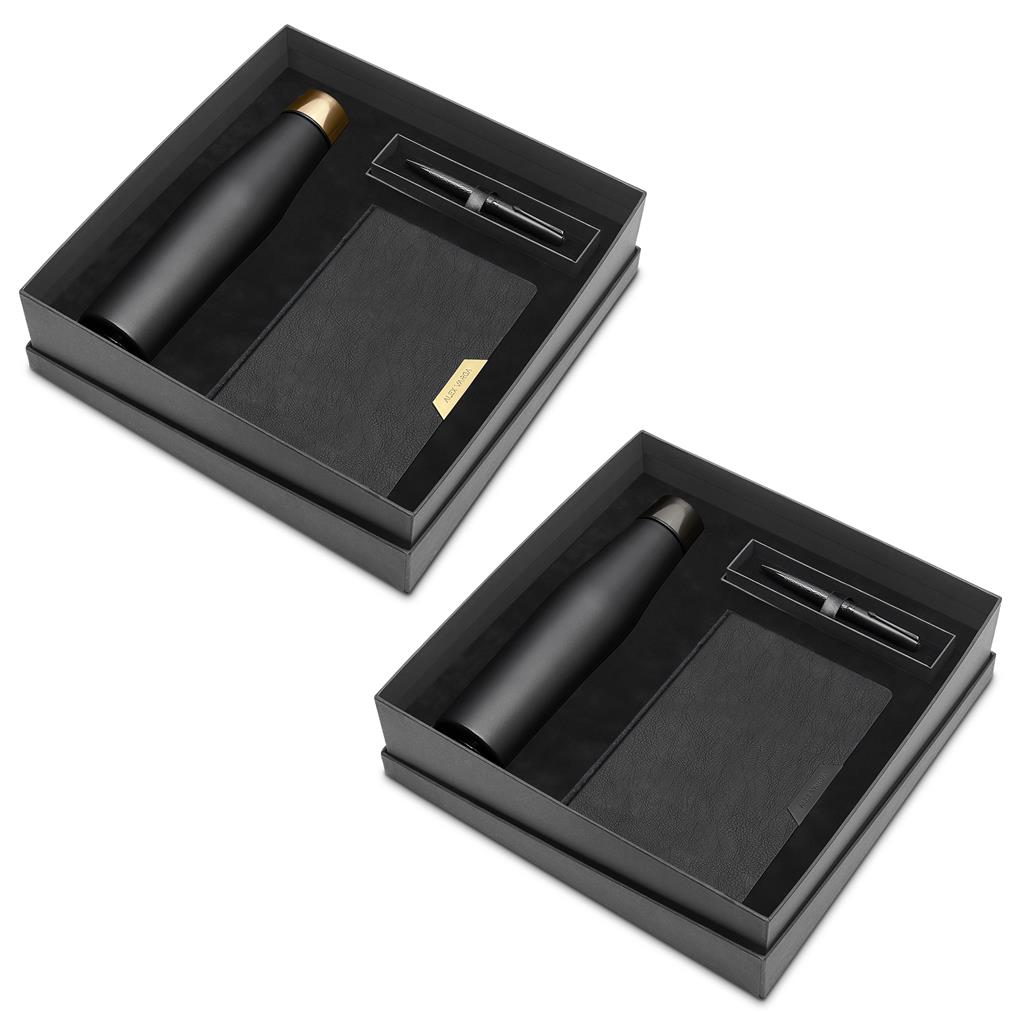 Alex Varga Kiklen Gift Set - Image 2