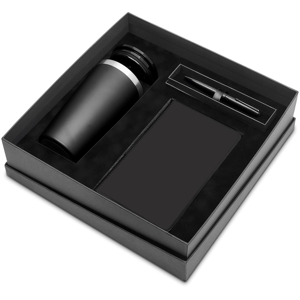 Alex Varga Lypoon Gift Set - Image 5