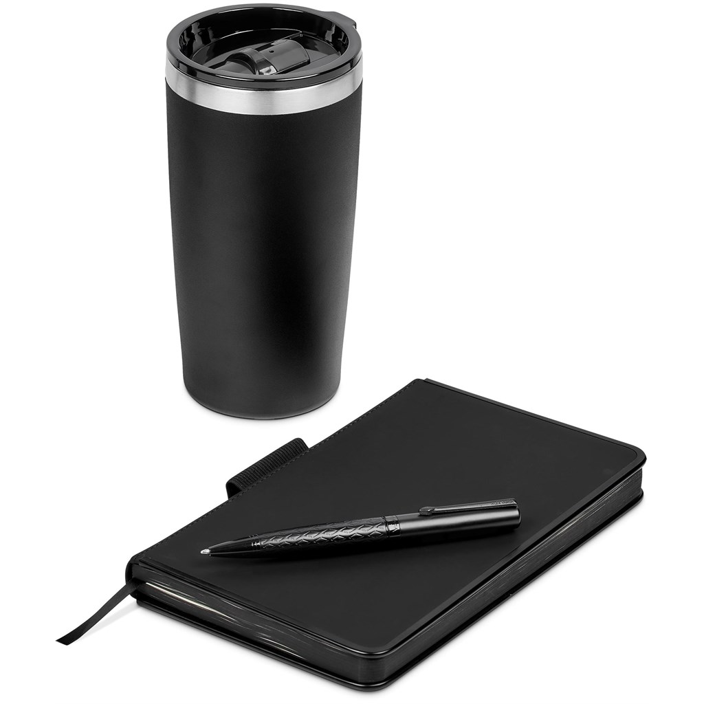 Alex Varga Lypoon Gift Set - Image 2